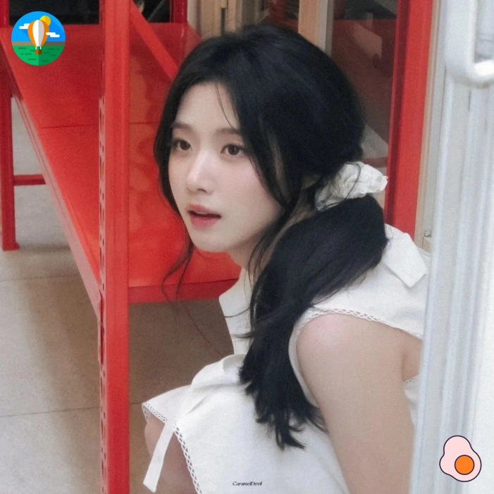 远山