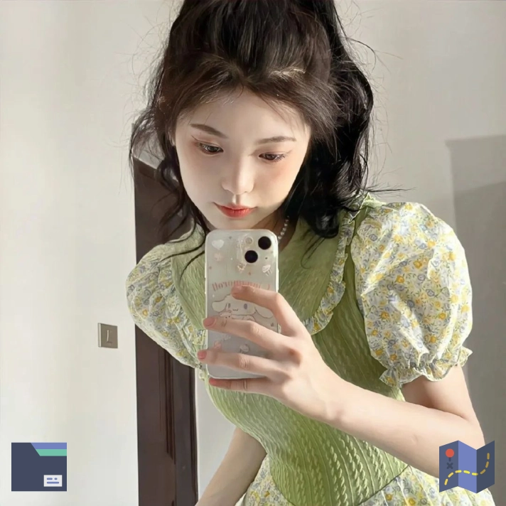 用户小林